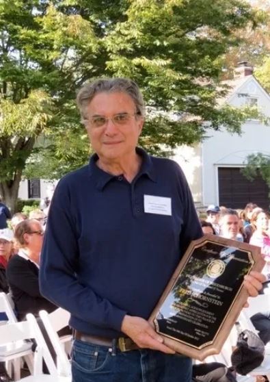 100th Anniversary of the Village photo 7